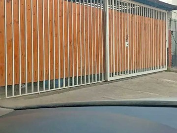 Imagen 6