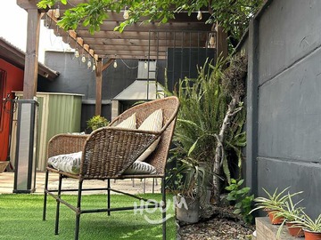 Imagen 23