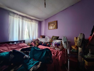 Imagen 13