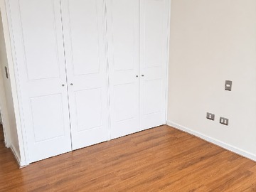 Dormitorio Principal