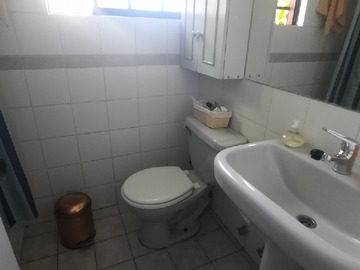 Imagen 9