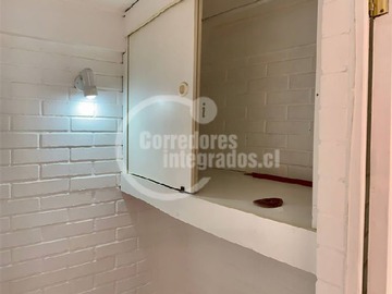 Imagen 17