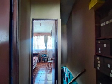 Imagen 9