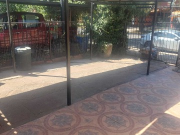 Arriendo Mensual / Casa / La Florida