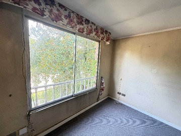 Arriendo Mensual / Casa / La Florida