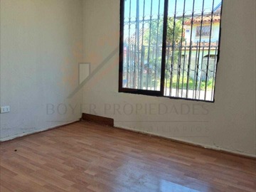 Imagen 6