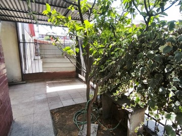 Imagen 27