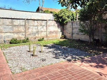 Imagen 20