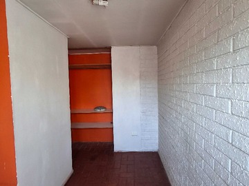 Imagen 10