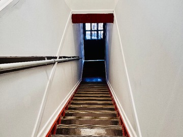 Arriendo Mensual / Casa / La Florida