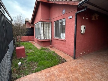 Imagen 15