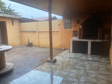 Imagen 17