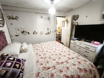 Imagen 9