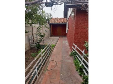 Imagen 11