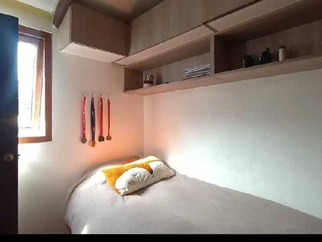 Imagen 9