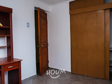 Imagen 20