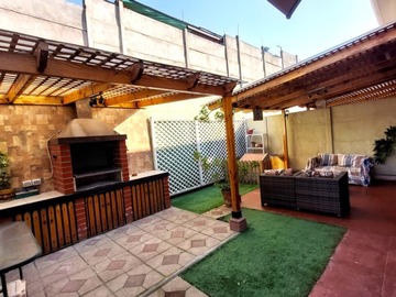 Imagen 6