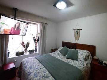 Imagen 5