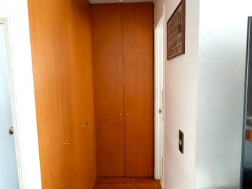 Imagen 18