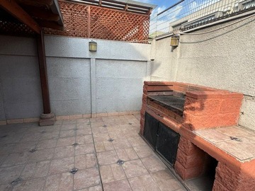 Imagen 29