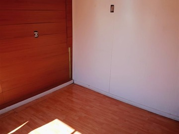 Imagen 16