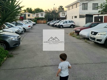 Imagen 16