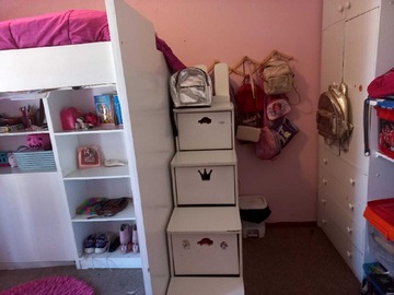 Imagen 6