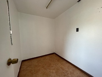 Imagen 5