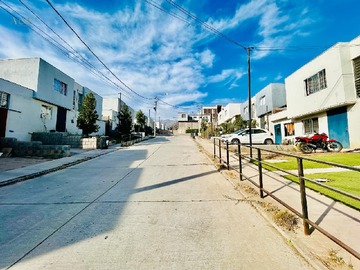 Imagen 20