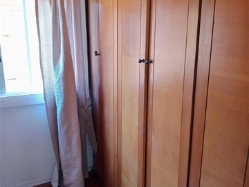 Imagen 20