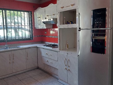 Imagen 11