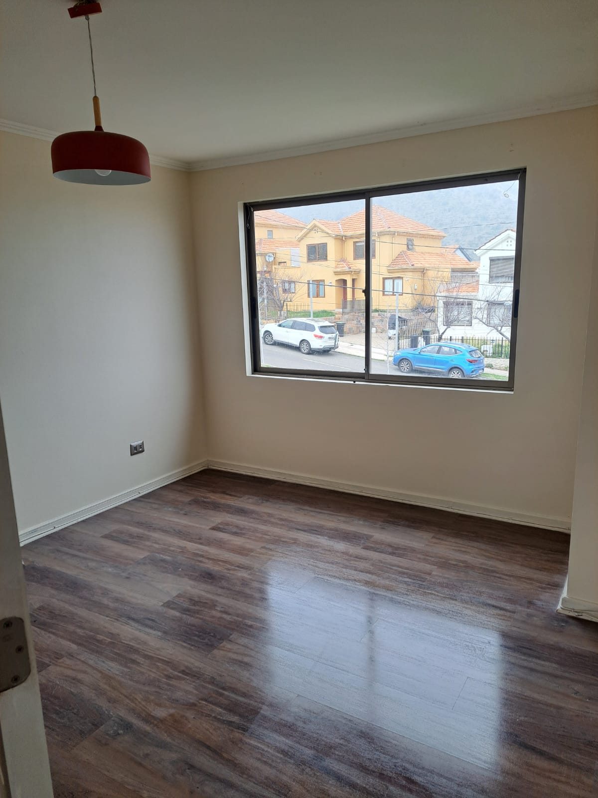 Dormitorio 2do Piso 2