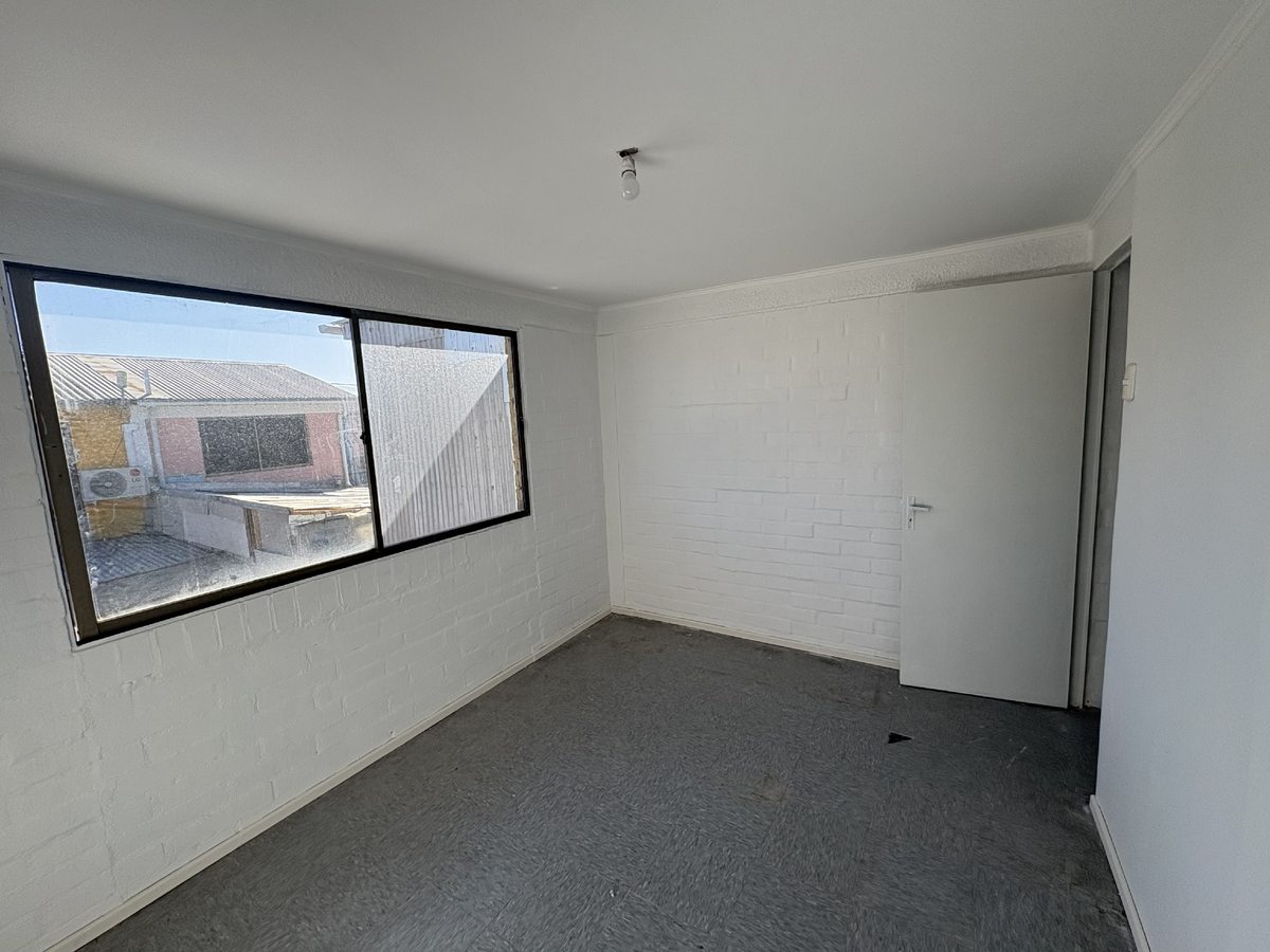 dormitorio 2