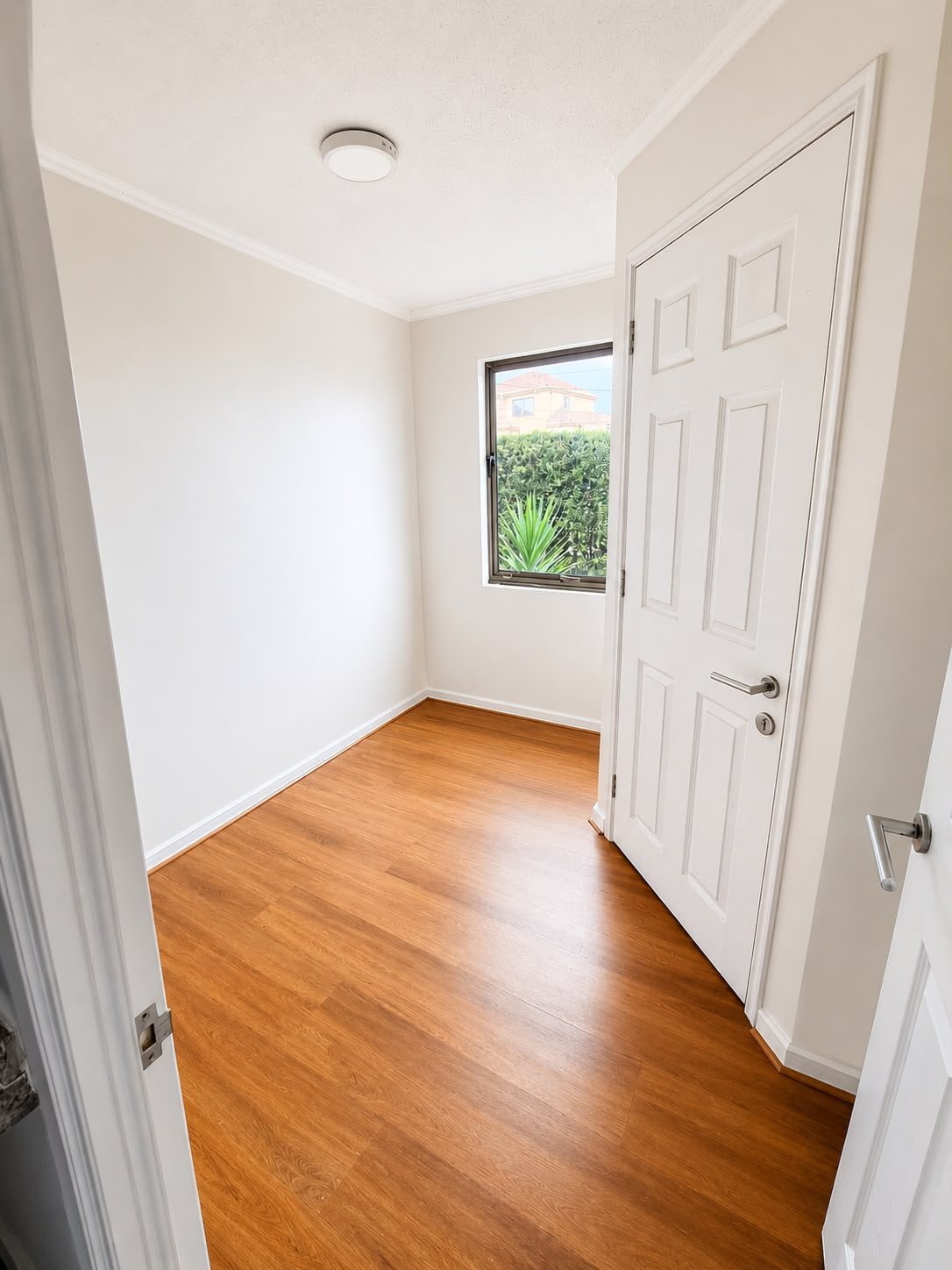 Dormitorio Servicio