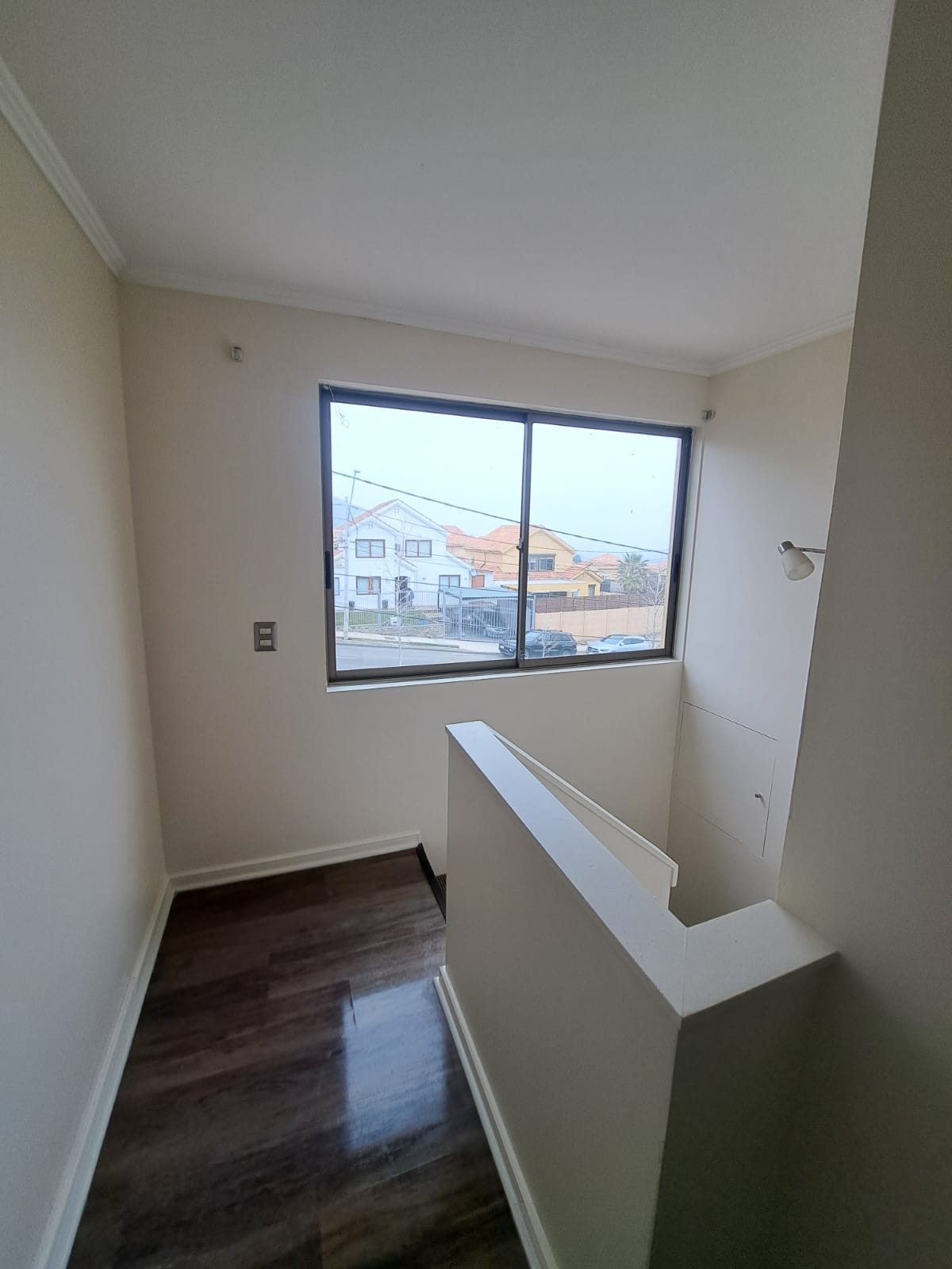 Escala