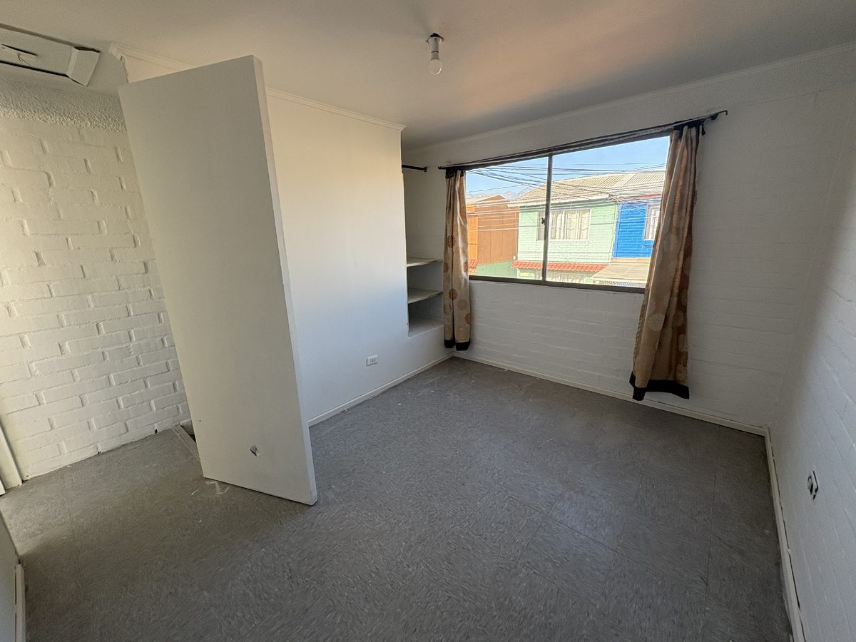 dormitorio 1