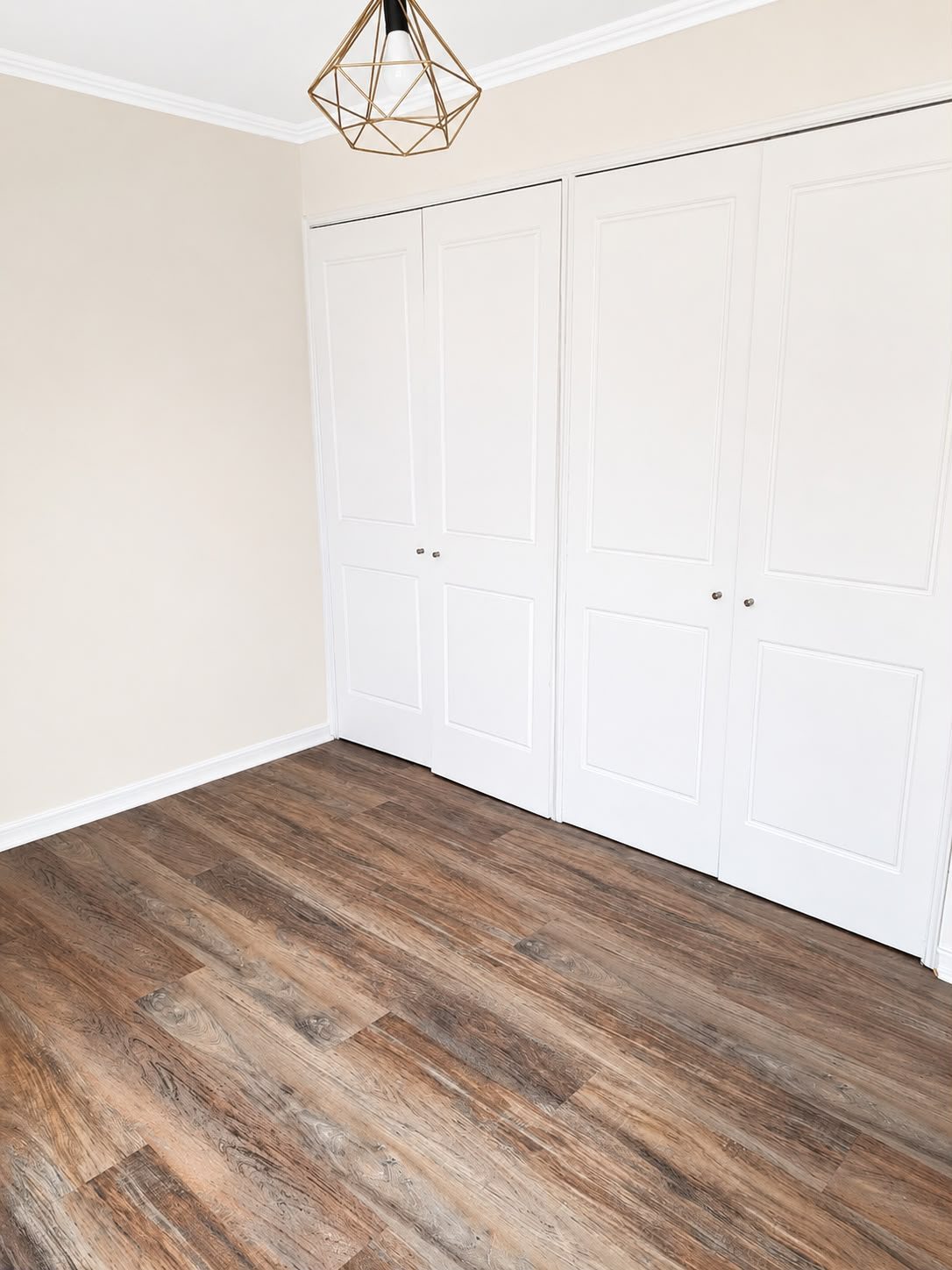 Dormitorio 2do Piso 1
