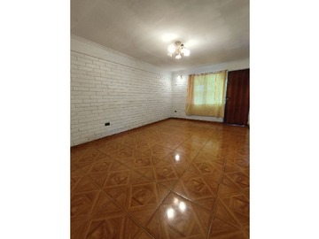 Arriendo Mensual / Casa / La Granja