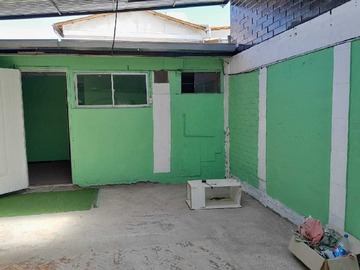 Arriendo Mensual / Casa / La Granja