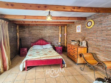 Imagen 8
