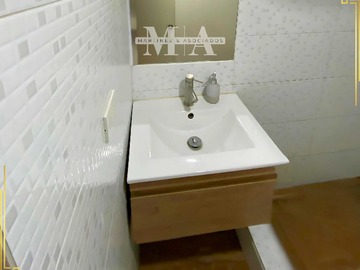 Imagen 17