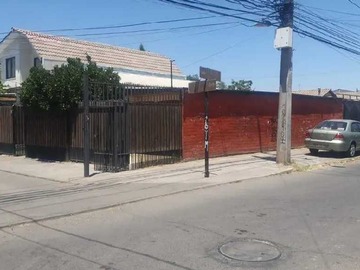 Imagen 5