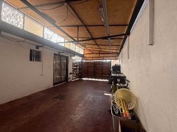 Imagen 19