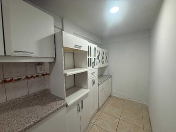 Imagen 9