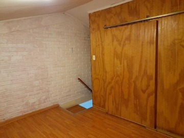 Arriendo Mensual / Casa / La Granja