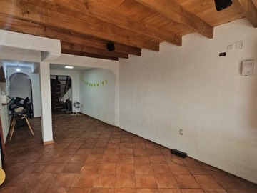 Imagen 10