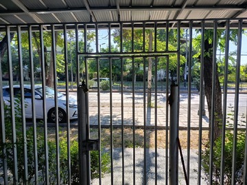 Arriendo Mensual / Casa / La Granja