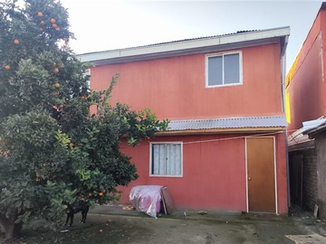 Arriendo Mensual / Casa / La Granja