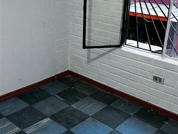Imagen 12