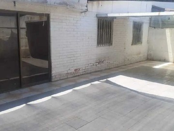Imagen 12